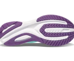 Clearance Women's Guide 15 runner S10684 Women Women's Athletic
