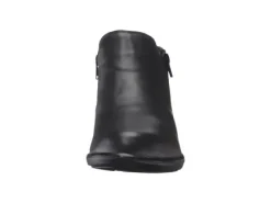 Fashion Women's stylish and comfortable Helm by Bootie Women Women's Boots|Women's Shoes