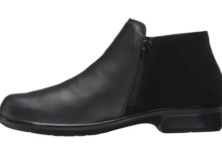 Fashion Women's stylish and comfortable Helm by Bootie Women Women's Boots|Women's Shoes
