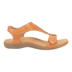 Online Women's The Show Sandals Women Women's Sandals