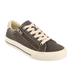 Online Women's Z-Soul Stylish Comfort Sneaker Women Women's Shoes