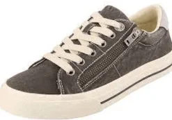 Online Women's Z-Soul Stylish Comfort Sneaker Women Women's Shoes