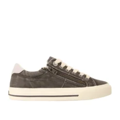 Online Women's Z-Soul Stylish Comfort Sneaker Women Women's Shoes