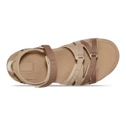 New Women's Tirra Sandals Women Women's Sandals