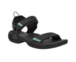 Fashion Women's W Aliceila Sport Sandal Women Women's Sandals