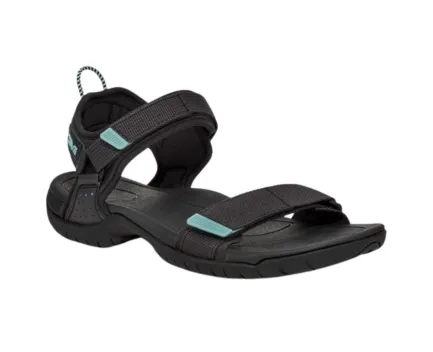 Fashion Women's W Aliceila Sport Sandal Women Women's Sandals