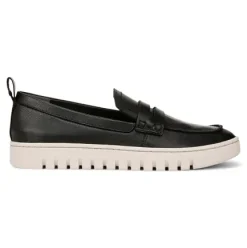 Hot Women's Uptown Loafer II Packable Shoe Women Women's Shoes
