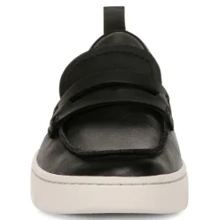 Hot Women's Uptown Loafer II Packable Shoe Women Women's Shoes