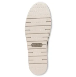 Hot Women's Uptown Loafer II Packable Shoe Women Women's Shoes