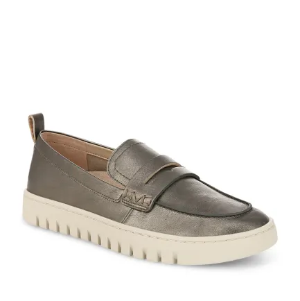 Outlet Women's Uptown Loafer II Women Women's Shoes
