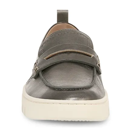 Outlet Women's Uptown Loafer II Women Women's Shoes