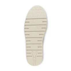 Outlet Women's Uptown Loafer II Women Women's Shoes