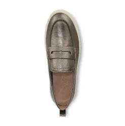 Outlet Women's Uptown Loafer II Women Women's Shoes