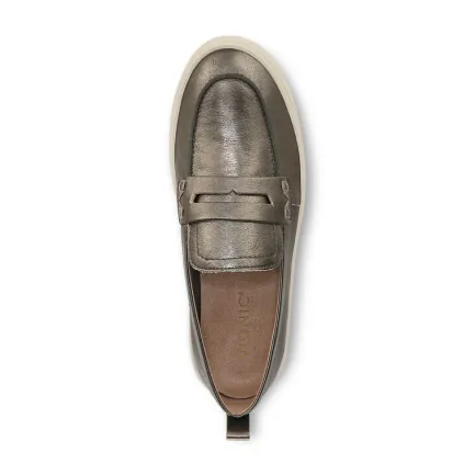Outlet Women's Uptown Loafer II Women Women's Shoes