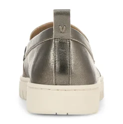 Outlet Women's Uptown Loafer II Women Women's Shoes