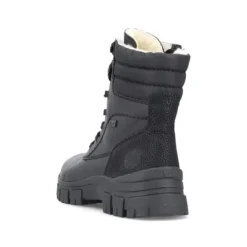 Clearance Women's Winter Ankle Boots by Z1042-00 |Canadian Footwear Women Women's Winter|Women's Boots