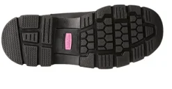 Sale Women's Belle Pull-on CSA Safety Boot Women Women's Safety