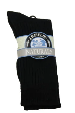 Best Wool Weekender Socks