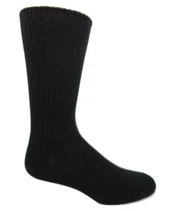Best Wool Weekender Socks