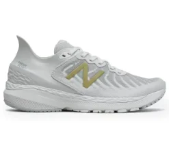 Best W860W11 860v11 Fresh Foam Women Women's Athletic