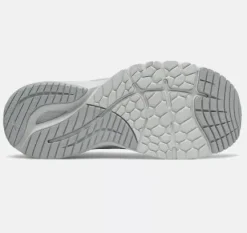 Best W860W11 860v11 Fresh Foam Women Women's Athletic