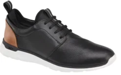 Discount XC4® Prentiss Plain Toe Men's Shoes