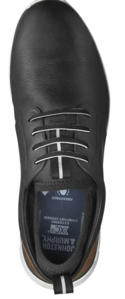 Discount XC4® Prentiss Plain Toe Men's Shoes