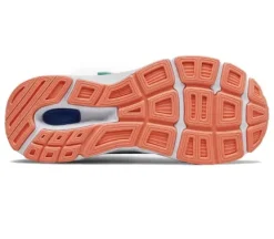 Hot YA680LL6  680v6 Kids Kid's Athletic