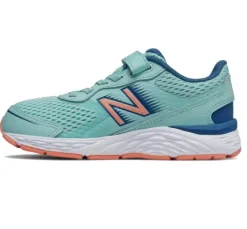 Hot YA680LL6  680v6 Kids Kid's Athletic