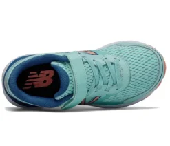 Hot YA680LL6  680v6 Kids Kid's Athletic