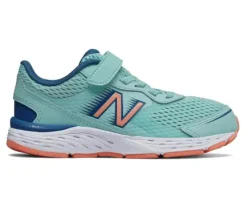 Hot YA680LL6  680v6 Kids Kid's Athletic