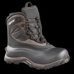 Sale Yoho Men's Winter|Men's Boots