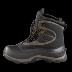 Sale Yoho Men's Winter|Men's Boots