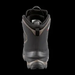 Sale Yoho Men's Winter|Men's Boots