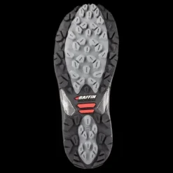 Sale Yoho Men's Winter|Men's Boots