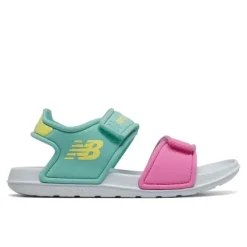 Outlet YOSPSDCY - Kids Sport Sandals Kids Kid's Sandals