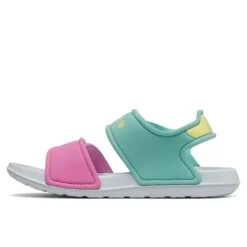 Outlet YOSPSDCY - Kids Sport Sandals Kids Kid's Sandals