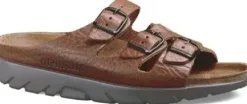 Outlet Zach Fit - Mens Men's Sandals