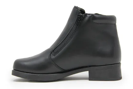 Clearance Zeu Women Women's Winter|Women's Boots