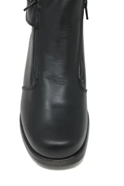 Clearance Zeu Women Women's Winter|Women's Boots
