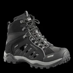 Discount Zone WP Men's Winter|Men's Hiking